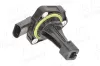 Sensor, Motorölstand AIC 57619 Bild Sensor, Motorölstand AIC 57619