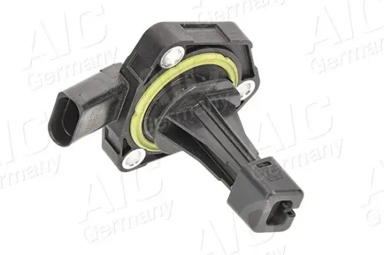 Sensor, Motorölstand AIC 57619 Bild Sensor, Motorölstand AIC 57619
