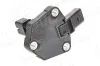 Sensor, Motorölstand AIC 57619 Bild Sensor, Motorölstand AIC 57619