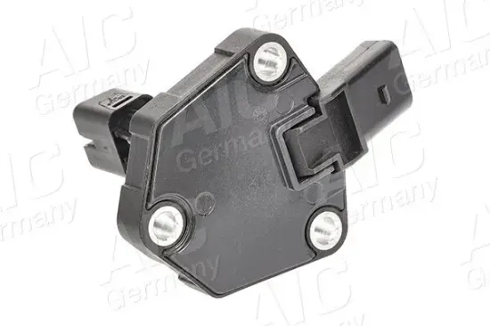 Sensor, Motorölstand AIC 57619 Bild Sensor, Motorölstand AIC 57619
