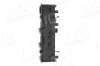 Schalter, Fensterheber 12 V vorne fahrerseitig AIC 57624 Bild Schalter, Fensterheber 12 V vorne fahrerseitig AIC 57624