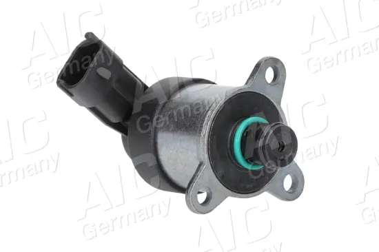 Regelventil, Kraftstoffmenge (Common-Rail-System) Hochdruckpumpe (Niederdruckseite) AIC 57630 Bild Regelventil, Kraftstoffmenge (Common-Rail-System) Hochdruckpumpe (Niederdruckseite) AIC 57630