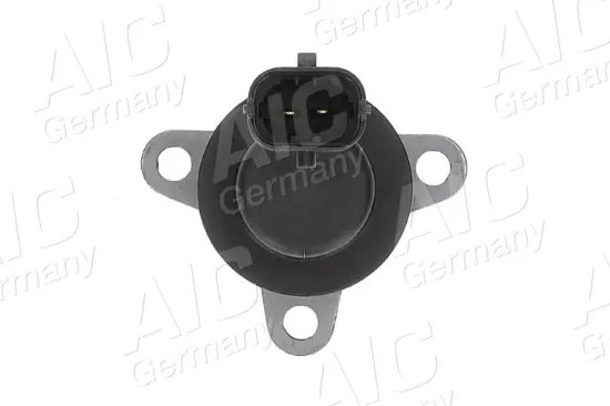 Regelventil, Kraftstoffmenge (Common-Rail-System) Hochdruckpumpe (Niederdruckseite) AIC 57633 Bild Regelventil, Kraftstoffmenge (Common-Rail-System) Hochdruckpumpe (Niederdruckseite) AIC 57633