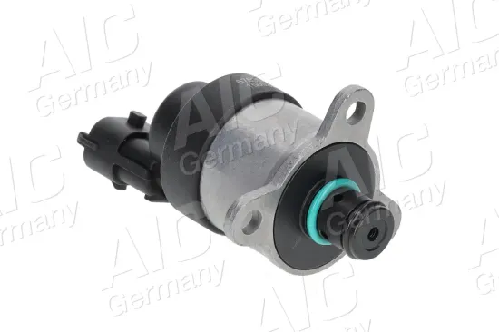 Regelventil, Kraftstoffmenge (Common-Rail-System) Hochdruckpumpe (Niederdruckseite) AIC 57635 Bild Regelventil, Kraftstoffmenge (Common-Rail-System) Hochdruckpumpe (Niederdruckseite) AIC 57635