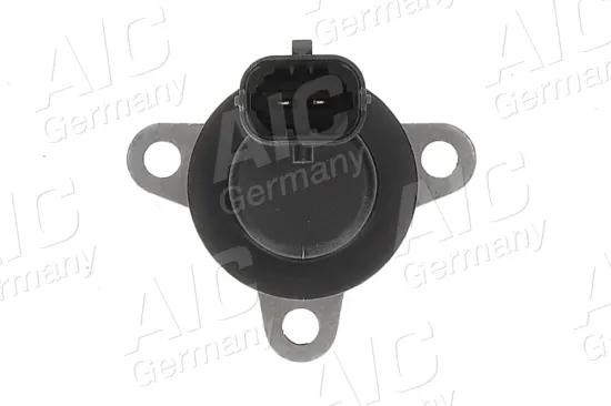 Regelventil, Kraftstoffmenge (Common-Rail-System) Hochdruckpumpe (Niederdruckseite) AIC 57635 Bild Regelventil, Kraftstoffmenge (Common-Rail-System) Hochdruckpumpe (Niederdruckseite) AIC 57635