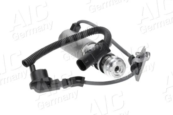 Öldruckventil 12 V Ölpumpe AIC 57639 Bild Öldruckventil 12 V Ölpumpe AIC 57639