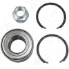 Radlagersatz Vorderachse AIC 57645