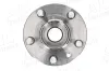 Radlagersatz Vorderachse links Vorderachse rechts AIC 57647 Bild Radlagersatz Vorderachse links Vorderachse rechts AIC 57647