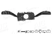 Lenkstockschalter AIC 57664