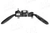 Lenkstockschalter AIC 57664 Bild Lenkstockschalter AIC 57664