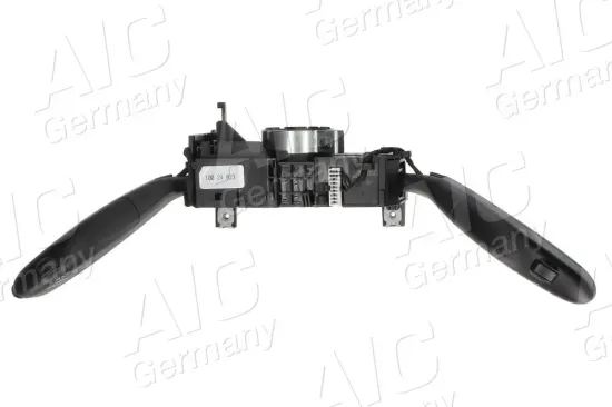Lenkstockschalter AIC 57664 Bild Lenkstockschalter AIC 57664