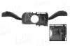 Lenkstockschalter AIC 57664 Bild Lenkstockschalter AIC 57664