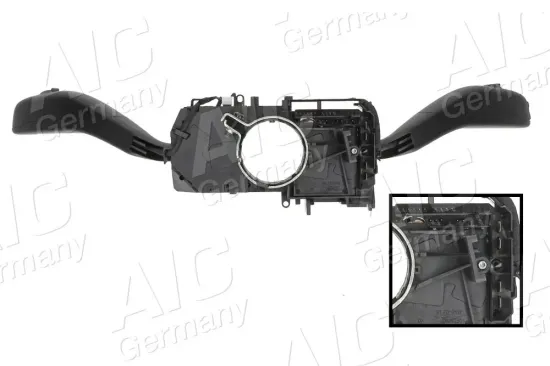 Lenkstockschalter AIC 57664 Bild Lenkstockschalter AIC 57664