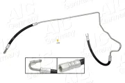 Hydraulikschlauch, Lenkung AIC 57676