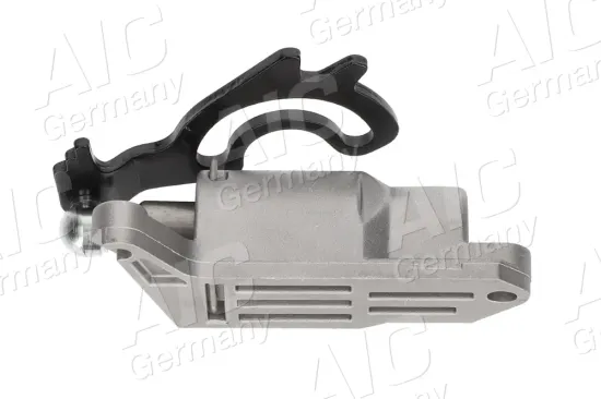 Riemenspanner, Zahnriemen AIC 57683 Bild Riemenspanner, Zahnriemen AIC 57683