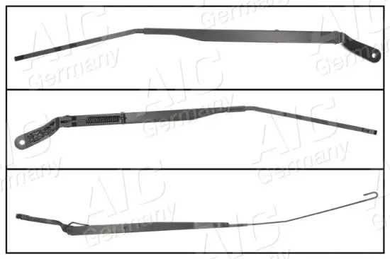 Wischarm, Scheibenreinigung AIC 57687 Bild Wischarm, Scheibenreinigung AIC 57687