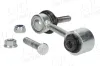 Stange/Strebe, Stabilisator Hinterachse beidseitig AIC 57688 Bild Stange/Strebe, Stabilisator Hinterachse beidseitig AIC 57688