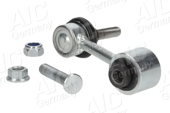 Stange/Strebe, Stabilisator Hinterachse beidseitig AIC 57688 Bild Stange/Strebe, Stabilisator Hinterachse beidseitig AIC 57688