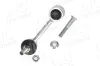 Stange/Strebe, Stabilisator Hinterachse beidseitig AIC 57688 Bild Stange/Strebe, Stabilisator Hinterachse beidseitig AIC 57688