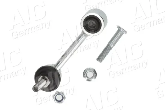 Stange/Strebe, Stabilisator Hinterachse beidseitig AIC 57688 Bild Stange/Strebe, Stabilisator Hinterachse beidseitig AIC 57688