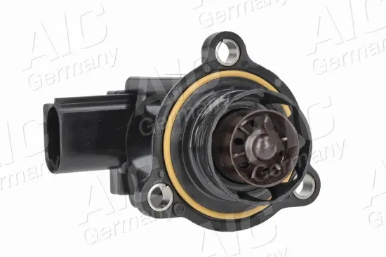 Schubumluftventil, Lader 12 V AIC 57689 Bild Schubumluftventil, Lader 12 V AIC 57689
