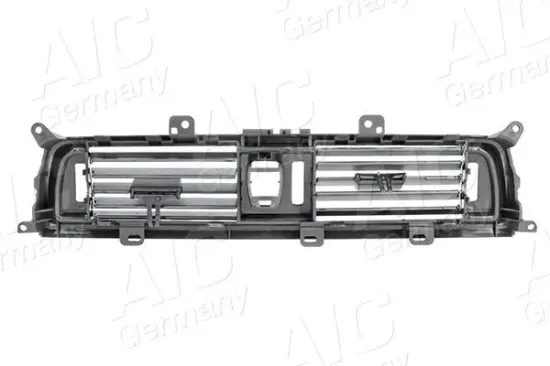 Luftdüse, Armaturenbrett Innenraum AIC 57690 Bild Luftdüse, Armaturenbrett Innenraum AIC 57690
