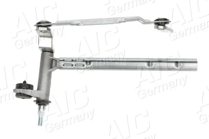 Wischergestänge vorne links AIC 57696