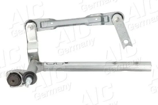 Wischergestänge vorne links AIC 57696 Bild Wischergestänge vorne links AIC 57696