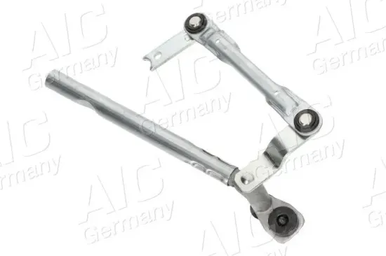 Wischergestänge vorne links AIC 57696 Bild Wischergestänge vorne links AIC 57696
