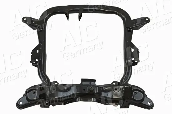 Hilfsrahmen/Aggregateträger Vorderachse AIC 57699 Bild Hilfsrahmen/Aggregateträger Vorderachse AIC 57699