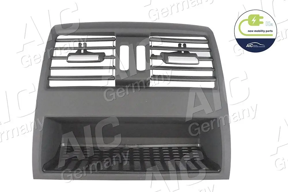 Luftdüse, Armaturenbrett Innenraum AIC 57700