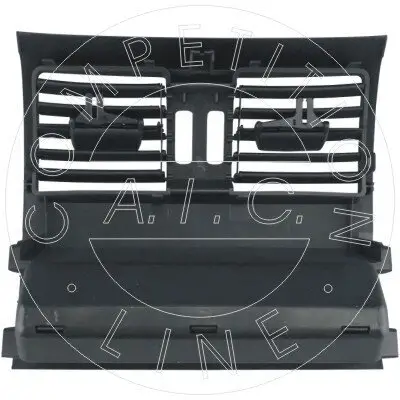 Luftdüse, Armaturenbrett Innenraum AIC 57700 Bild Luftdüse, Armaturenbrett Innenraum AIC 57700