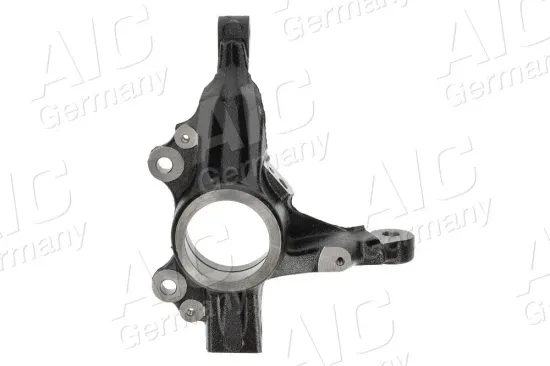 Achsschenkel, Radaufhängung Vorderachse links AIC 57707 Bild Achsschenkel, Radaufhängung Vorderachse links AIC 57707