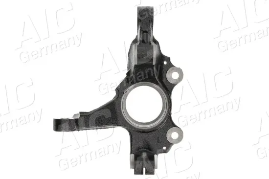 Achsschenkel, Radaufhängung Vorderachse links AIC 57707 Bild Achsschenkel, Radaufhängung Vorderachse links AIC 57707