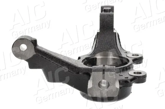Achsschenkel, Radaufhängung Vorderachse links AIC 57707 Bild Achsschenkel, Radaufhängung Vorderachse links AIC 57707