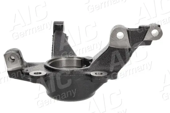 Achsschenkel, Radaufhängung Vorderachse links AIC 57707 Bild Achsschenkel, Radaufhängung Vorderachse links AIC 57707