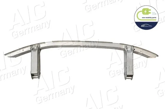Träger, Stoßfänger vorne AIC 57711 Bild Träger, Stoßfänger vorne AIC 57711