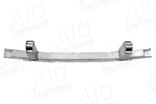 Träger, Stoßfänger vorne AIC 57711 Bild Träger, Stoßfänger vorne AIC 57711