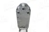 Träger, Stoßfänger vorne AIC 57711 Bild Träger, Stoßfänger vorne AIC 57711