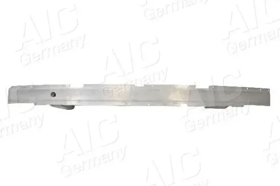 Träger, Stoßfänger vorne AIC 57711 Bild Träger, Stoßfänger vorne AIC 57711