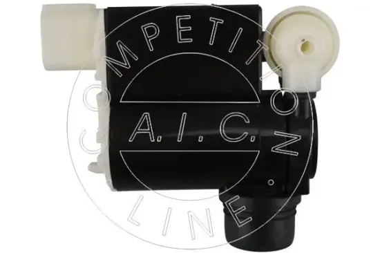 Waschwasserpumpe, Scheibenreinigung 12 V AIC 57712 Bild Waschwasserpumpe, Scheibenreinigung 12 V AIC 57712