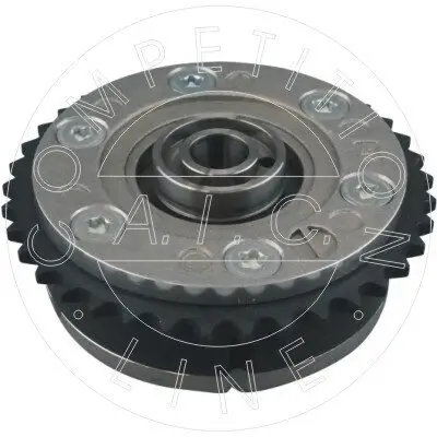 Nockenwellenversteller Auslassseite AIC 57714
