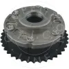 Nockenwellenversteller Auslassseite AIC 57714 Bild Nockenwellenversteller Auslassseite AIC 57714