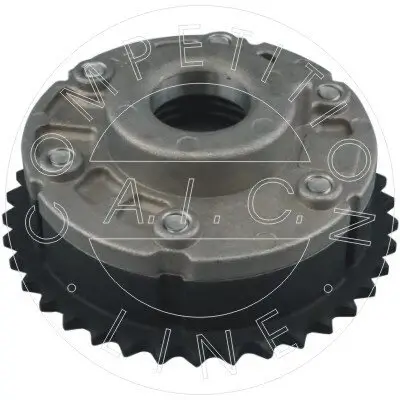 Nockenwellenversteller Auslassseite AIC 57714 Bild Nockenwellenversteller Auslassseite AIC 57714