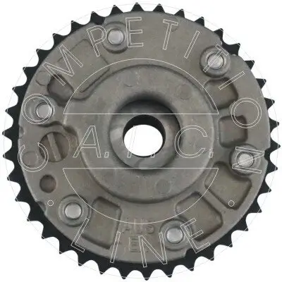 Nockenwellenversteller Auslassseite AIC 57714 Bild Nockenwellenversteller Auslassseite AIC 57714