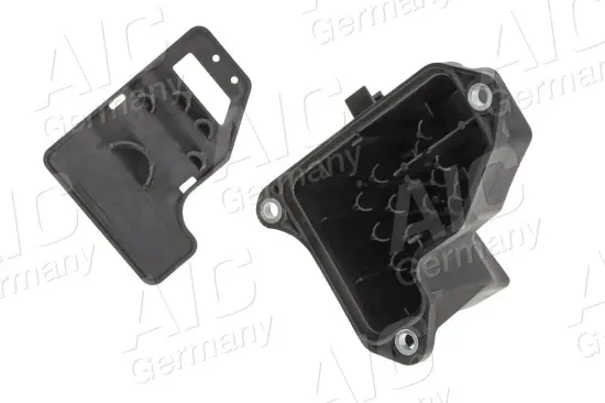 Ölabscheider, Kurbelgehäuseentlüftung motorseitig AIC 57720 Bild Ölabscheider, Kurbelgehäuseentlüftung motorseitig AIC 57720