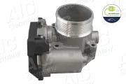 Drosselklappenstutzen AIC 57721
