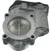 Drosselklappenstutzen AIC 57721 Bild Drosselklappenstutzen AIC 57721