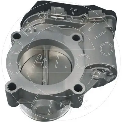 Drosselklappenstutzen AIC 57721 Bild Drosselklappenstutzen AIC 57721
