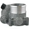 Drosselklappenstutzen AIC 57721 Bild Drosselklappenstutzen AIC 57721